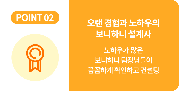 보험비교, 빠른보험비교, 맞춤형 보험선택